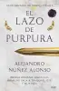 Imagen del producto 9791387714109
