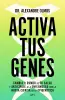 Imagen del producto 9791387724016