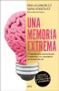 Imagen del producto 9791387724023