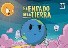 Imagen del producto 9791387735289