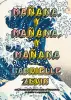 Imagen del producto 9791387739003