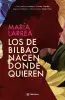 Imagen del producto 9791387739010