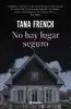 Imagen del producto 9791387739102
