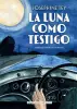 Imagen del producto 9791387752033
