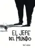 Imagen del producto 9791387761103