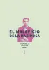 Imagen del producto 9791387766016