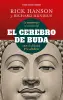 Imagen del producto 9791387799007