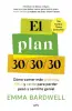 Imagen del producto 9791387809119