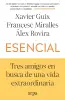 Imagen del producto 9791387833053