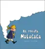 Imagen del producto 9791387834340