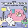 Imagen del producto 9791387869045