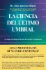 Imagen del producto 9791387869137