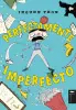 Imagen del producto 9791387922047