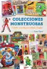 Imagen del producto 9791387995058
