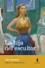 Imagen del producto 9791399004038