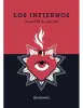 Imagen del producto 9791399016109