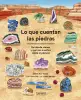 Imagen del producto 9791399021080