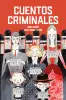 Imagen del producto 9791399056808