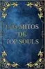 Imagen del producto 9798567546352