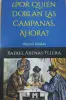 Imagen del producto 9798795185231