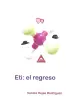 Imagen del producto 9798872078258