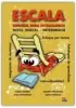 Imagen del producto 9878489756210