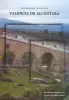 Imagen del producto BA-000166-201
