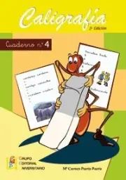 Imagen del producto 0000000000004