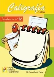 Imagen del producto 0000000000012