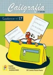 Imagen del producto 0000000000017