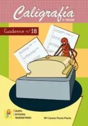 Imagen del producto 0000000000018