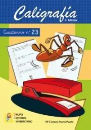 Imagen del producto 0000000000023