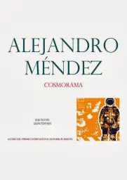 Imagen del producto 000265-2013