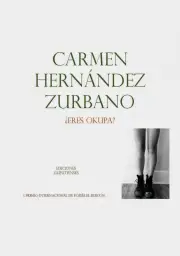 Imagen del producto 000269-201