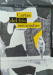 Imagen del producto 000407-2019