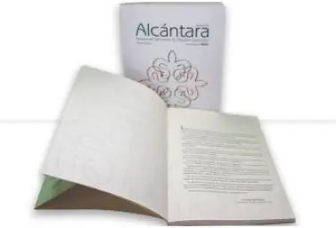 Imagen del producto 0210-9859