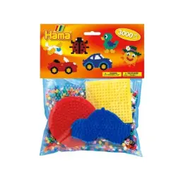 Imagen del producto 0281780441386
