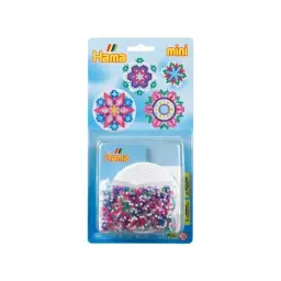 Imagen del producto 0281780551276