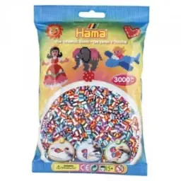 Imagen del producto 0281782019064