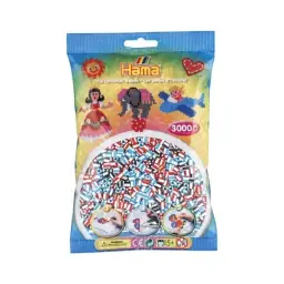 Imagen del producto 0281782019132