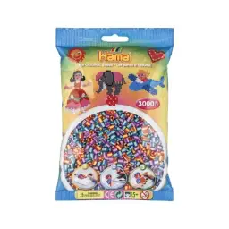 Imagen del producto 0281782019200