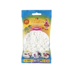 Imagen del producto 0281782070140