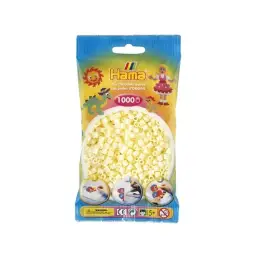 Imagen del producto 0281782070218