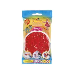 Imagen del producto 0281782070522