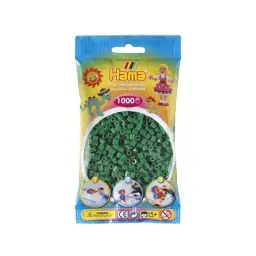 Imagen del producto 0281782071062
