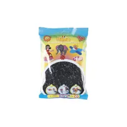 Imagen del producto 0281782071826