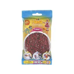Imagen del producto 0281782073042