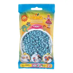Imagen del producto 0281782073110