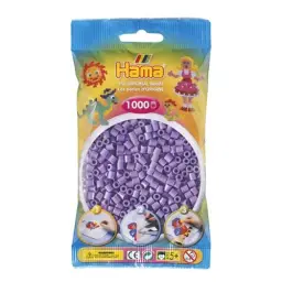 Imagen del producto 0281782074582