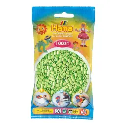 Imagen del producto 0281782074728